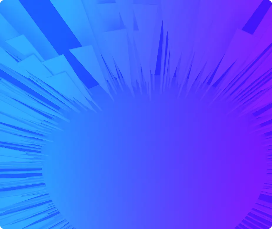 Product Development for Startups & Entrepreneurs