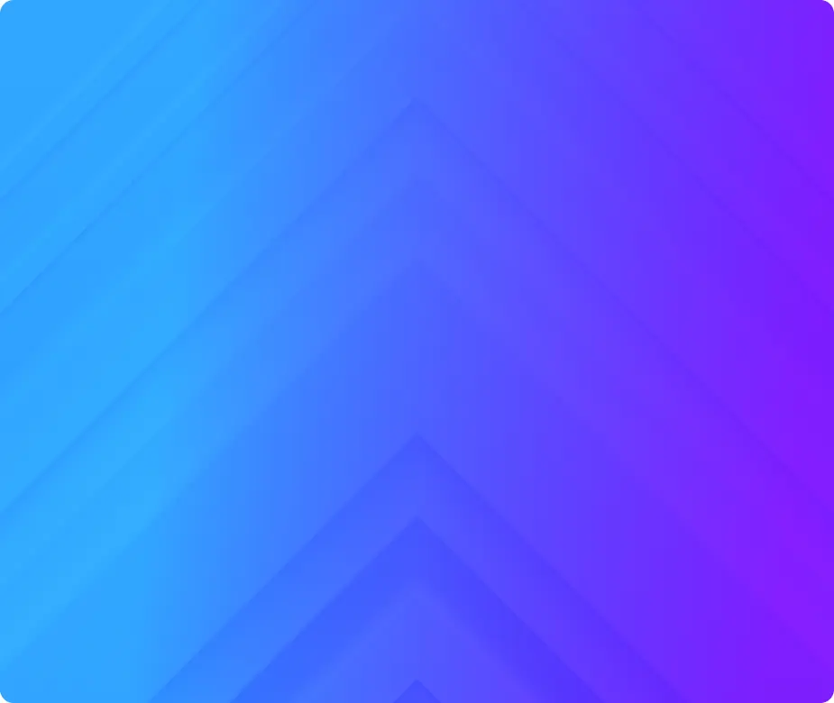 Building the Foundation for Innovation