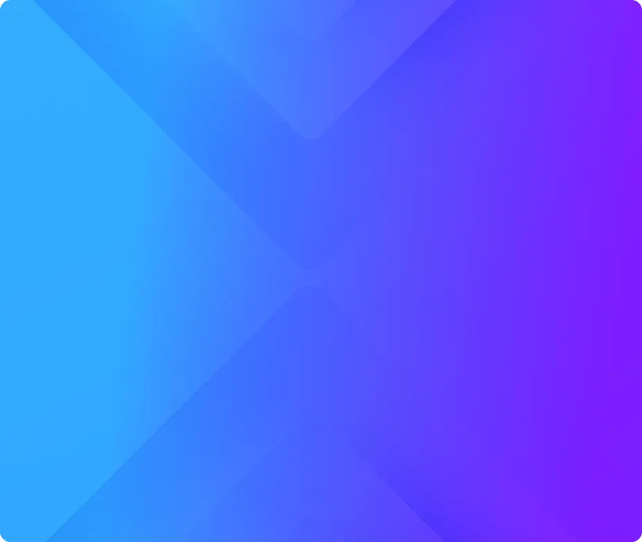 Engineering the Future